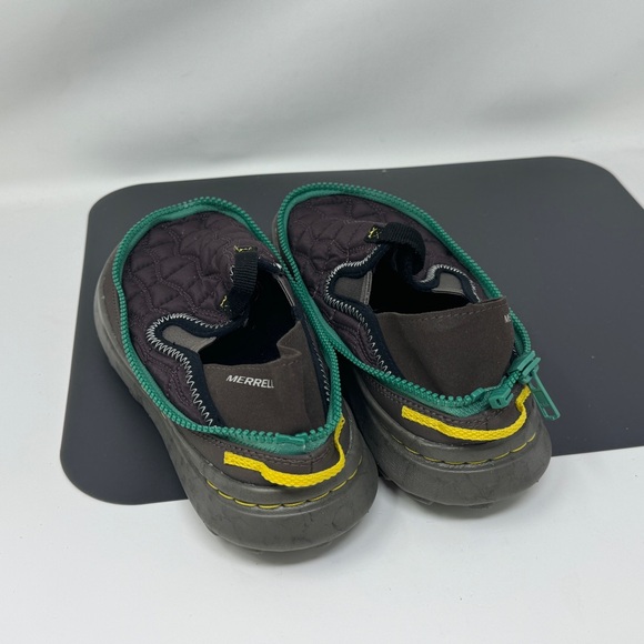 Merrell  Hut Moc 2 packable size 6 shoe - Picture 9 of 9